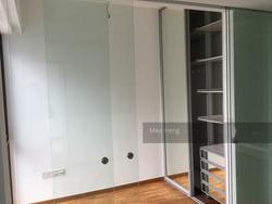 Watertown (D19), Apartment #155835322